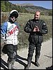 DSCN5501.JPG