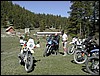 DSCN5507.JPG