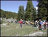 DSCN5510.JPG