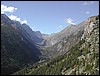 DSCN5511.JPG