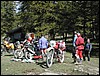 DSCN5512.JPG