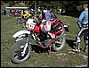 DSCN5513.JPG