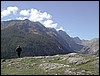 DSCN5514.JPG