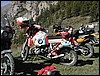 DSCN5515.JPG
