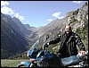 DSCN5517.JPG
