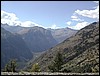 DSCN5532.JPG