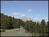 DSCN5533.JPG