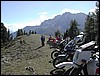 DSCN5535.JPG