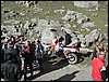 DSCN5550.JPG
