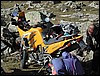 DSCN5556.JPG