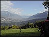 DSCN5587.JPG