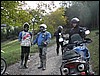 DSCN5589.JPG
