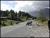 DSCN5593.JPG