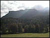 DSCN5595.JPG