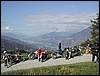 DSCN5596.JPG