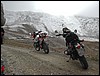 DSCN5615.JPG
