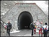 DSCN5622.JPG