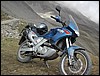 DSCN5639.JPG