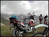 DSCN5640.JPG