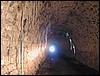 DSCN5655.JPG
