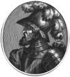 amedeo1