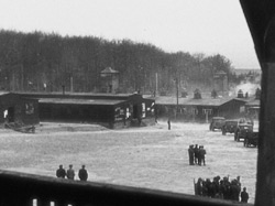 Buchenwald