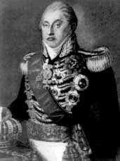 carlo felice