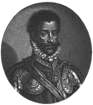 emanuelefiliberto
