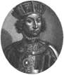 filippo II