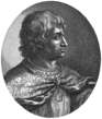 ludovico1