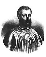 pietro1
