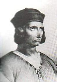 umberto III