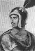 Bonifacio l'Orlando