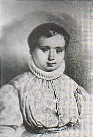 carlo_giovanni_amedeo