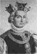 filippo II