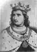filibertoII