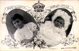 Royalty_Savoy_Babies.jpg (179535 bytes)
