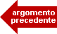 links to other webpages about Rome