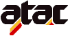 A.T.A.C.  homepage