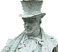 G.G.Belli