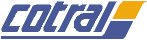A.T.A.C.  homepage