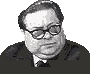 A.Fabrizi