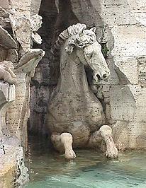 piazza Navona