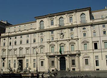 piazza Navona