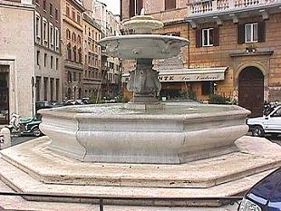 piazza Nicosia