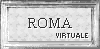 torna all'INDICE GENERALE