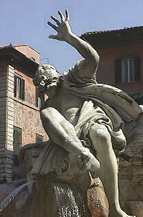 piazza Navona