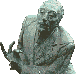 Trilussa