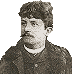 G.Zanazzo