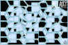 intrecci1-gio.jpg (62888 byte)